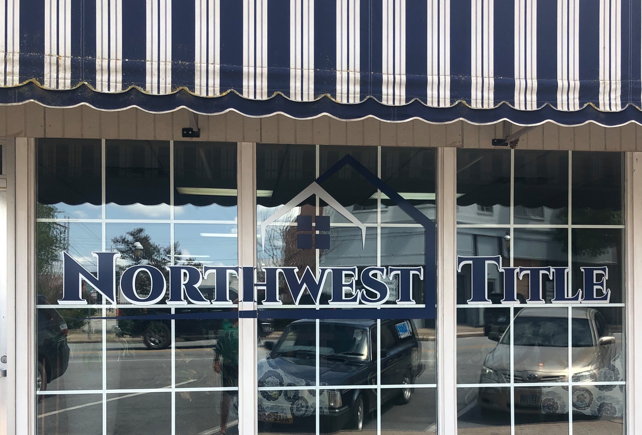 Northwest Title of Enid, LLC 01