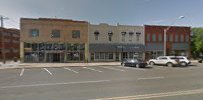 Northwest Title of Enid, LLC 02