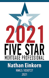 Quickstart Lending: Nathan Einkorn, Mortgage Broker 04