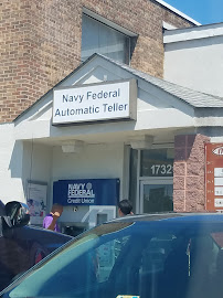 Navy Federal Credit Union - ATM 03