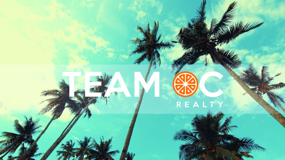 Team OC Realty 01