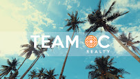 Team OC Realty 01