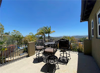 Team OC Realty 02