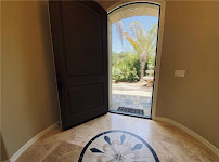 Team OC Realty 04
