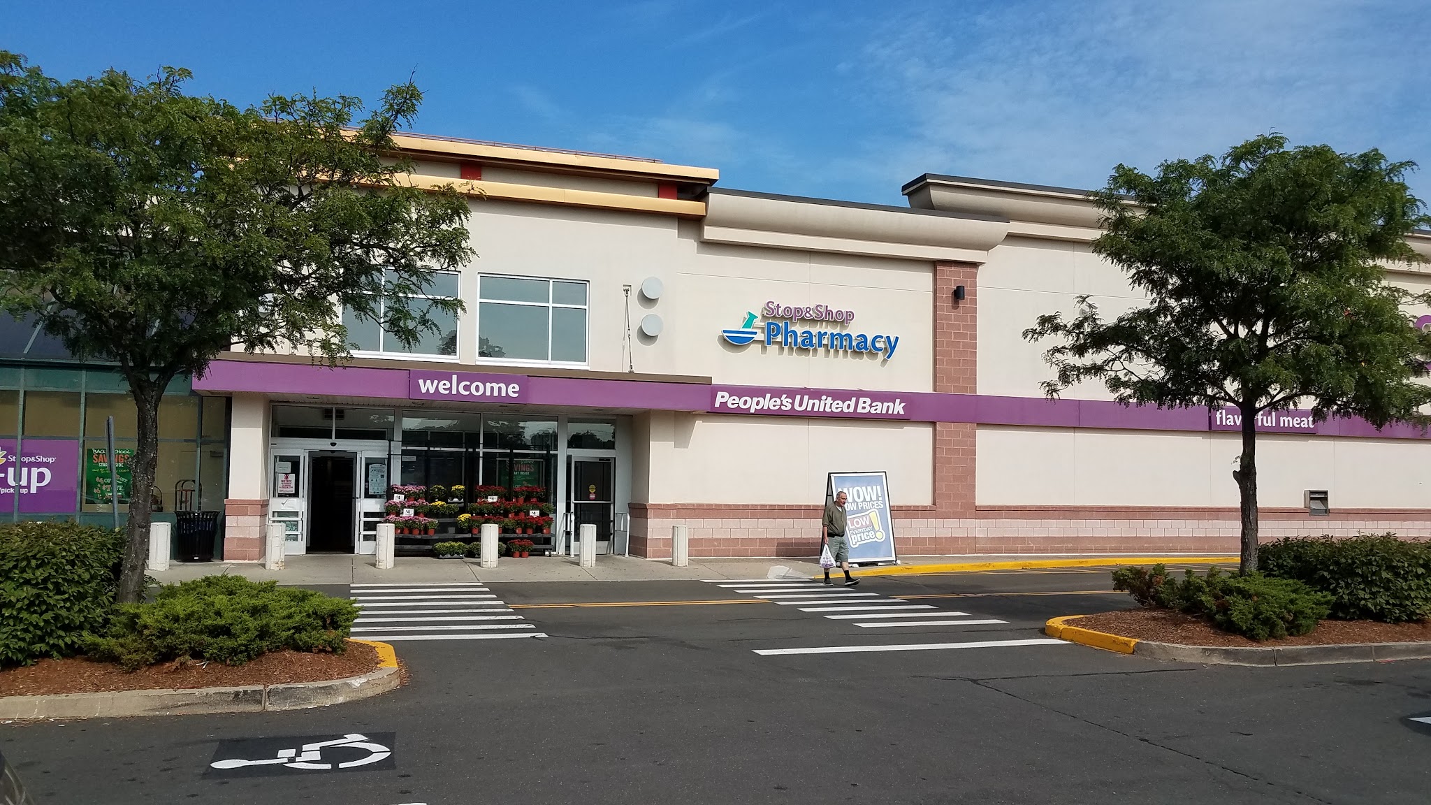 People's United Bank 01