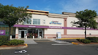 People's United Bank 01
