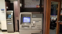 People's United Bank 03