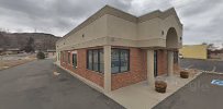 Jeffco Federal Credit Union 01