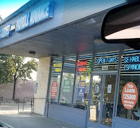 California Check Cashing Stores 01