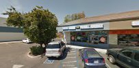 California Check Cashing Stores 02