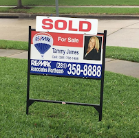 Tammy James Realtor® - RE/MAX Associates Northeast 04