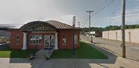 Ozark Federal Credit Union 01
