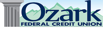 Ozark Federal Credit Union 02