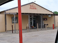 Bell Pawn 04