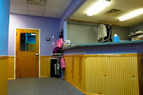 Dance for Joy 01