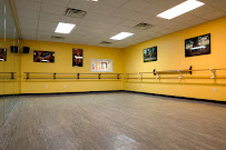 Dance for Joy 02