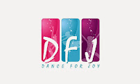 Dance for Joy 04