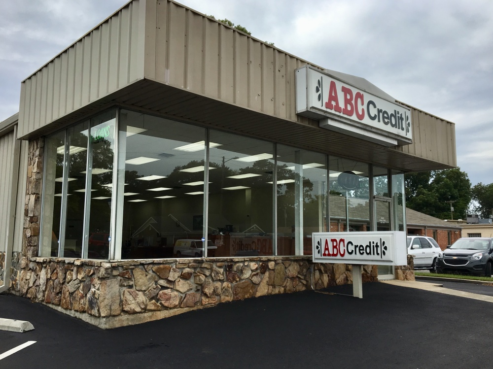 ABC Credit 01