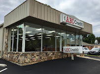 ABC Credit 01