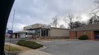 ABC Credit 03