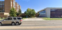 Cherry Creek Mortgage, LLC, Arron Alexis, NMLS# 2079621 02