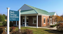 Bath Savings Institution 01