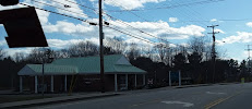 Bath Savings Institution 02