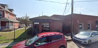 First Access Mortgage 01