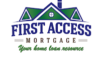 First Access Mortgage 02