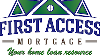 First Access Mortgage 03