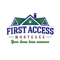 First Access Mortgage 04