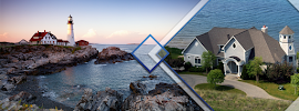 Shore and Country Real Estate 01