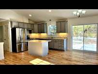 Shore and Country Real Estate 03