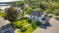 Shore and Country Real Estate 04