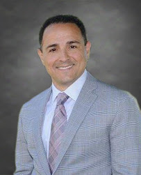 Brian Homowitz at CrossCountry Mortgage, LLC 02