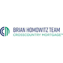Brian Homowitz at CrossCountry Mortgage, LLC 03