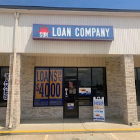 Sun Loan Company 02