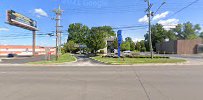 ATM Farmers National Bank Of Canfield 01