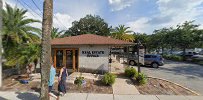 Caliber Home Loans 01