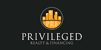 Privileged Realty & Financing 02