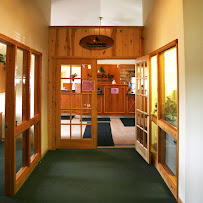 NorthRidge Community Credit Union - Virginia 02