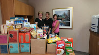 NorthRidge Community Credit Union - Virginia 03