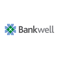 Bankwell 03