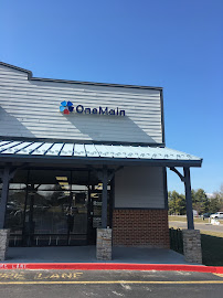OneMain Financial 02