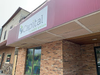 Capital Credit Union 01
