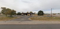 Golden Plains Credit Union 01