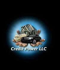 Credit Power LLC 03