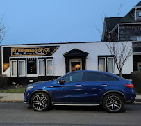 Credit Power LLC 04