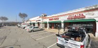 Regions Bank 01
