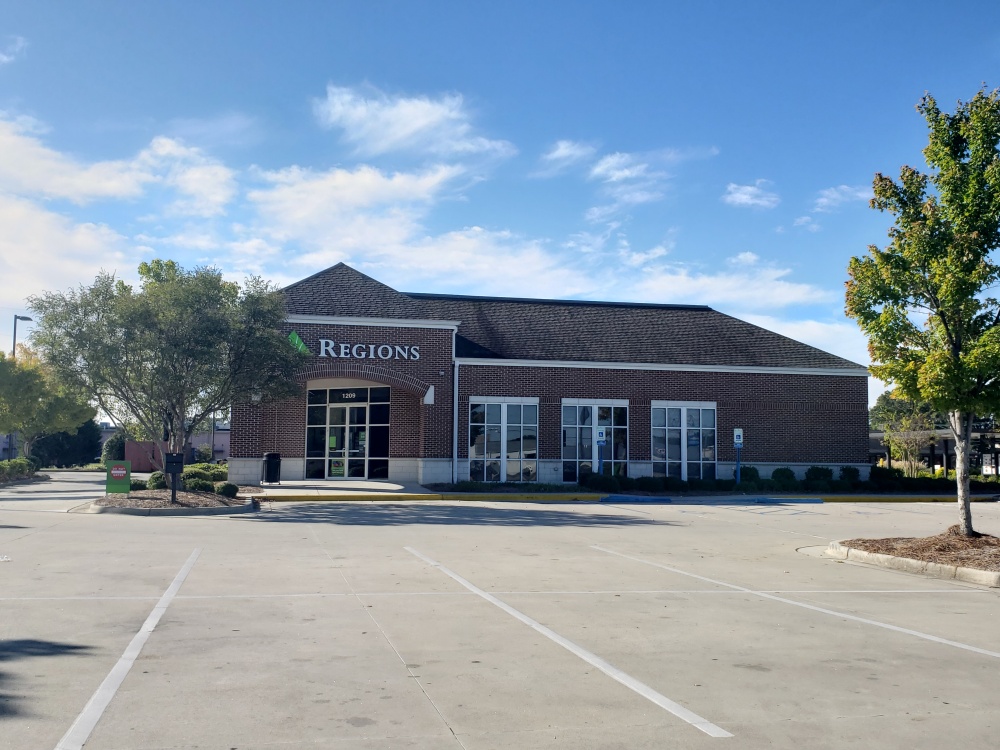 Regions Bank 01
